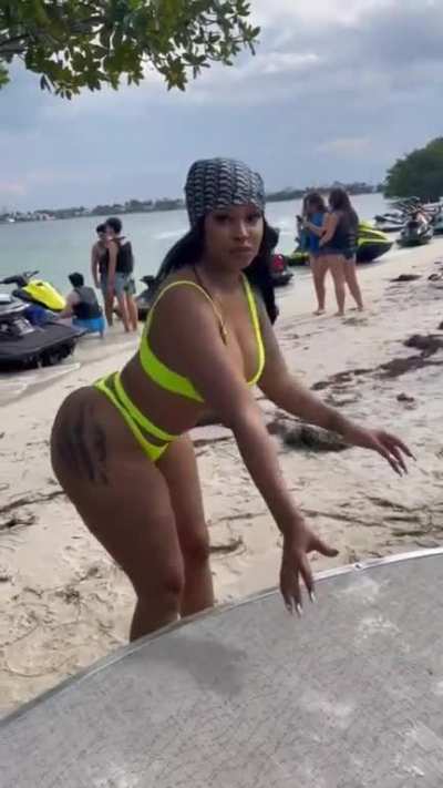 Phfame Join vip group - 10 usd/10k naira VVIP group 50 usd/ 25k naira on Telegram 🔞 IG influencers, OF baddies, nigerian influencers, celebs, Nyc thots, Philly Thots, Turkish thots, middle east thots, spy cams 💦💦💦👅🔞<wbr>🔞 Btc-u<wbr>sdt-p<wbr>aypal<wbr>-nair<wbr>a !!! Link in comm