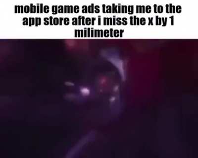when the