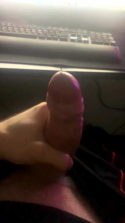 Cum cum cum