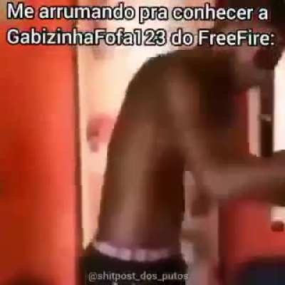 ...... ..
