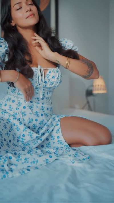 Megha Gupta [new]