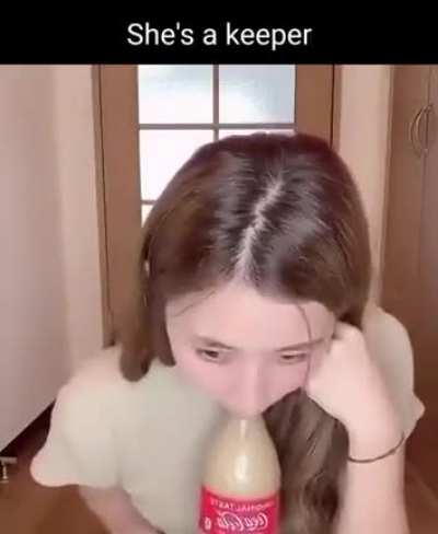 Hmmm.
