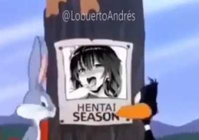 Es roba2