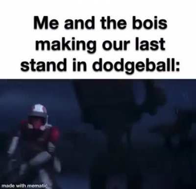 For the republic!!!!!
