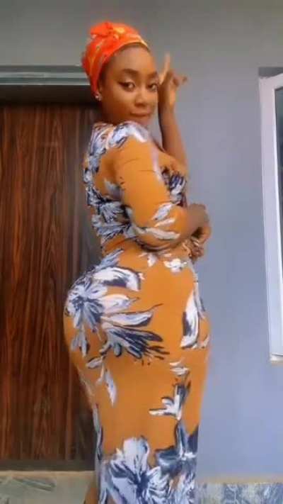 🤤