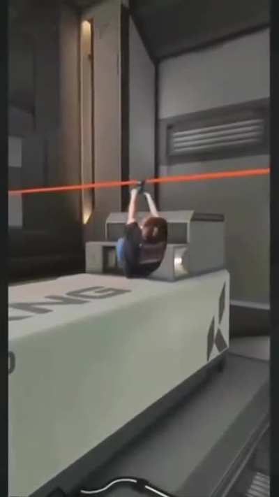 😂