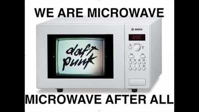 much in common