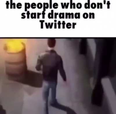 Real