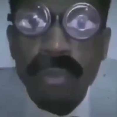 homosexual.mp4