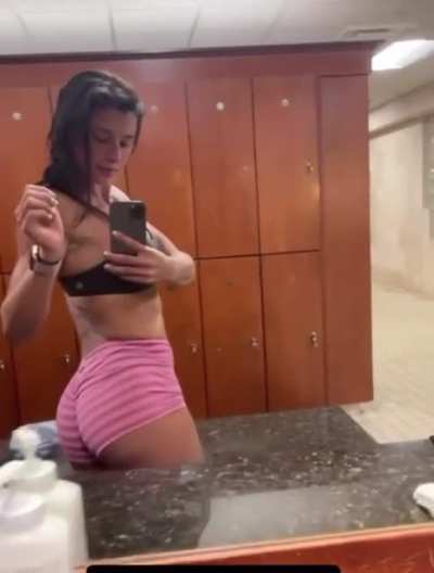 Emma M.