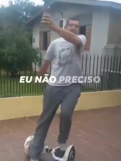 😂