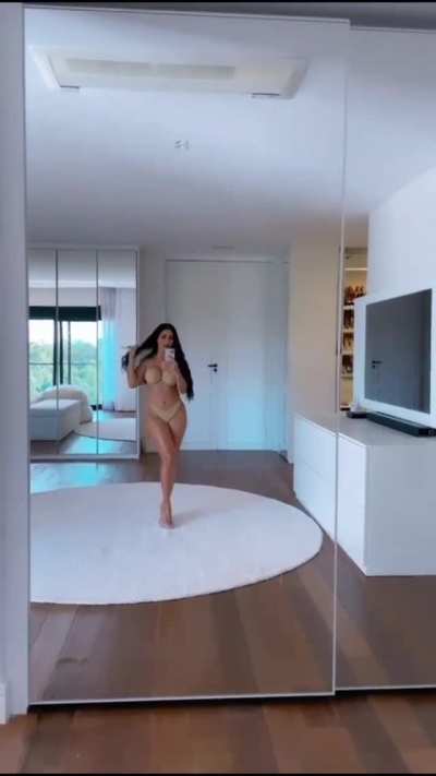 Simaria