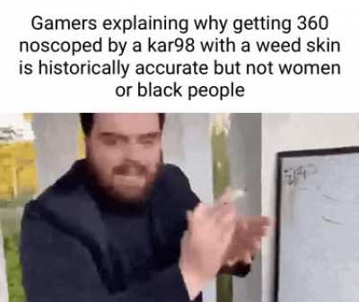 vibeo gane