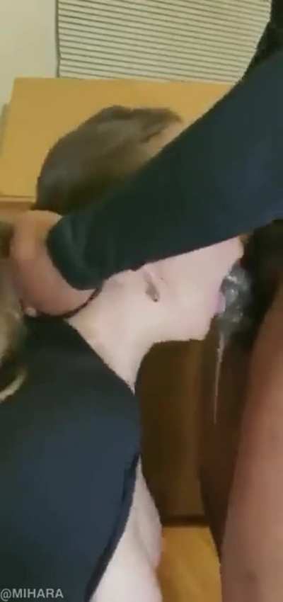 Plz i need this source