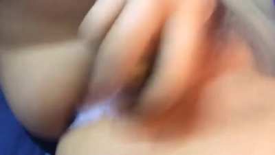 [OC] Do you wanna taste it?