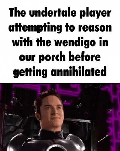 (Its name wasnt yellow)