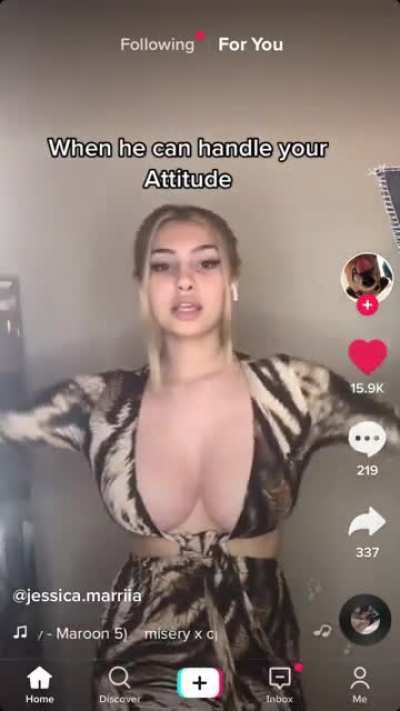 jessica.marriia