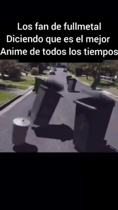 Facts
