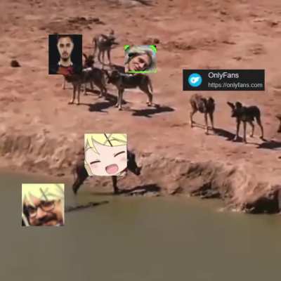 *****ze sadge