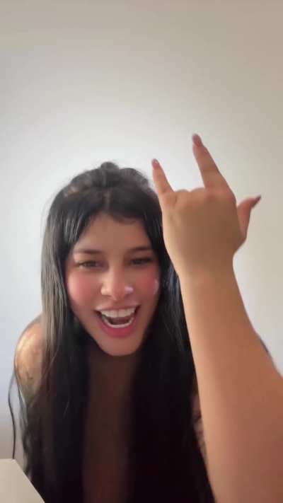 Daniela P