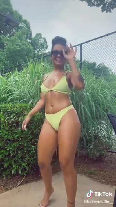 😍😍
