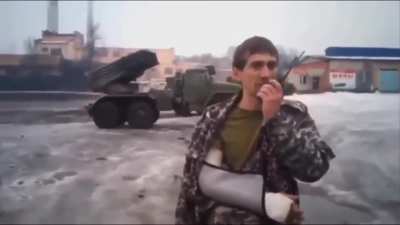 Me with 4 missile turrets: