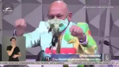 esse cenário novo do Super Smash Bros tá loco