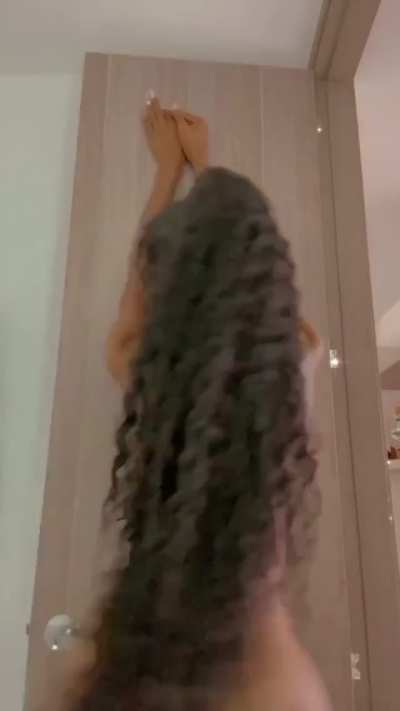BootyDOOR🥰🍑