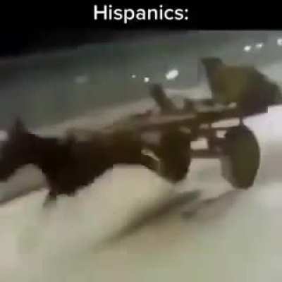 No context