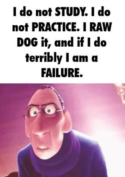 ‎