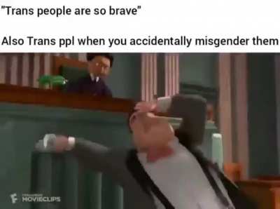 Post title (required)