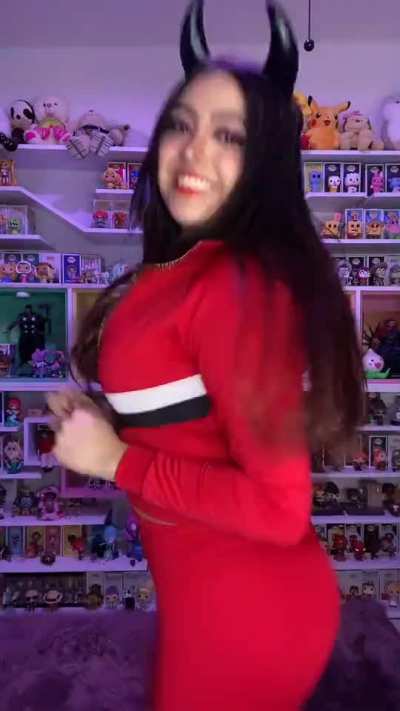Nuevo