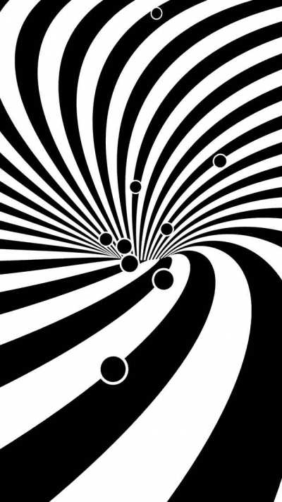 D[A]rk Marbles