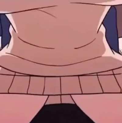 Normal;-;