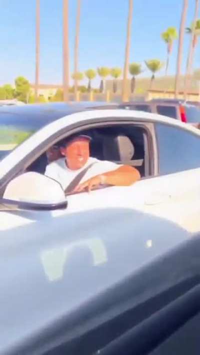 Dad