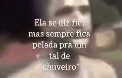 Chedou