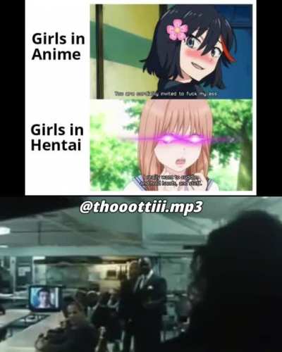 Jomker