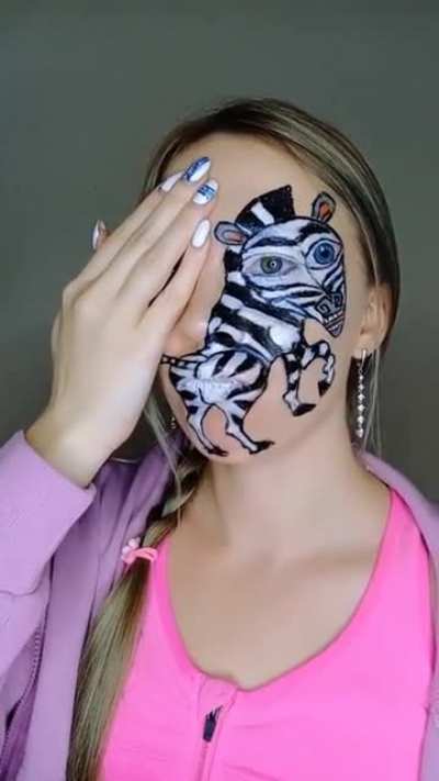 Awesome art