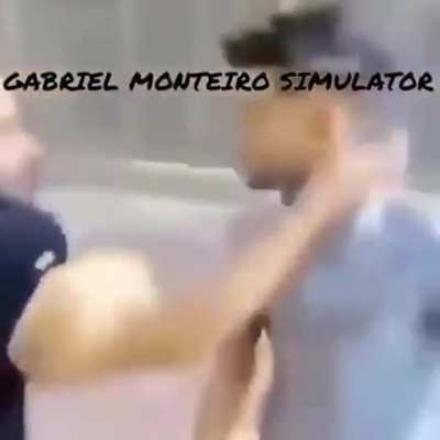 Ultra 4K