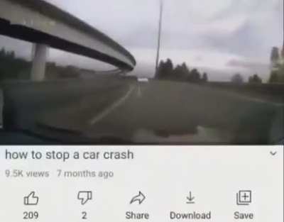 Rule
