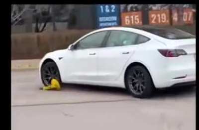 Maybe Maybe Maybe