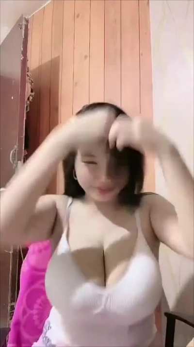 bigat talaga