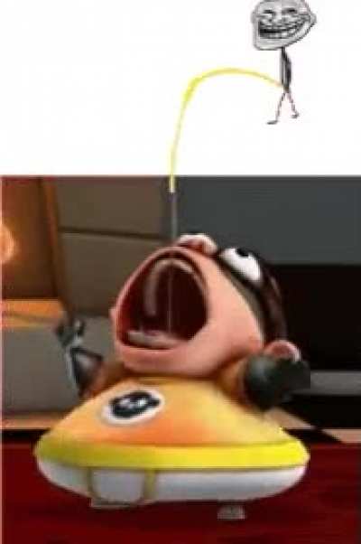 Rule
