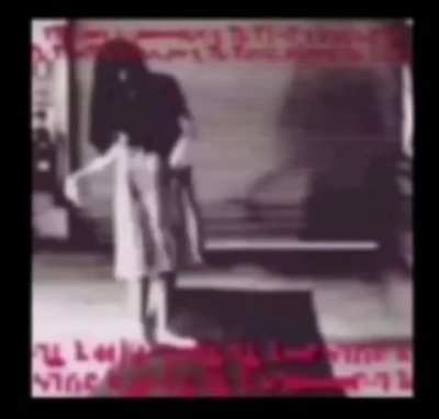 Curse<wbr>d_Aze<wbr>aliaB<wbr>anks edit I made with vids from this sub. Song - Yung Rapunxel ii