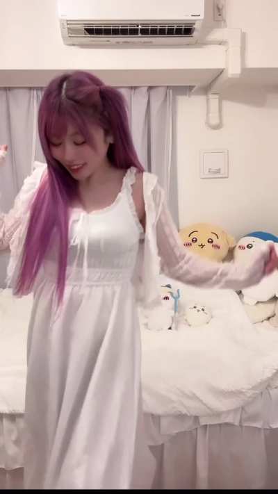 Tam Nakano 