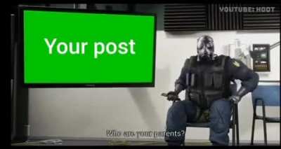 r/murderdronesnsfw