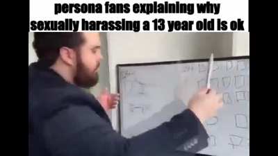 my parents wont understand 😡😡😡