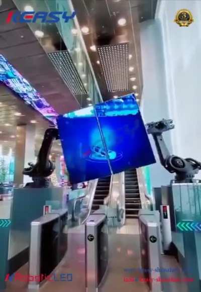 Somewhere in Japan
