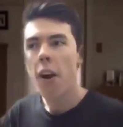 Braking bad Le funny