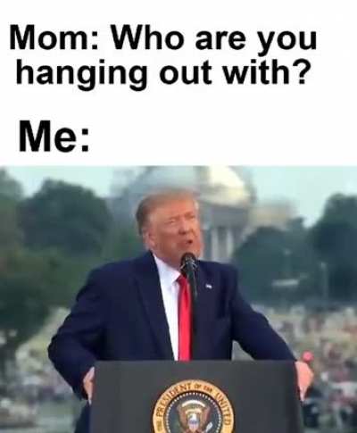 rule